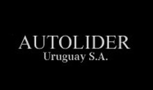 Autolider Uruguay