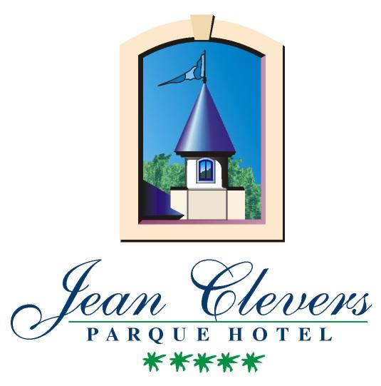 jean clevers