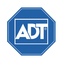 adt
