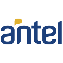 antel