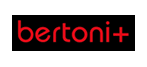 bertoni