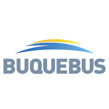 buquebus