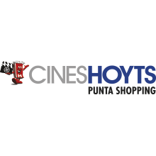 cines hoyts