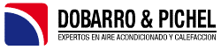 dobarro y pichel