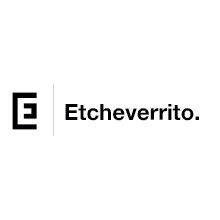 estudio etcheverrito