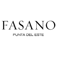 fasano
