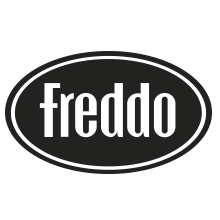 freddo