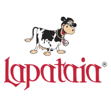 la pataia
