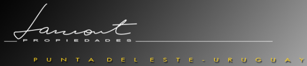 lamont propiedades