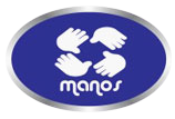 Manos | Empresa de Limpieza en Maldonado y Punta del Este