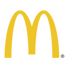 mcdonalds