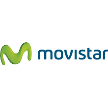 movistar