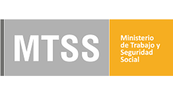 mtss