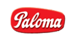paloma