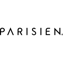 Parisien