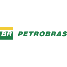 petrobras