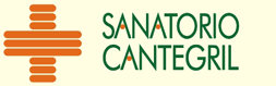 sanatorio cantegril