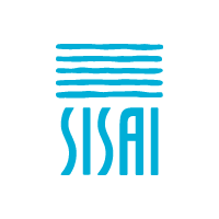 sisai