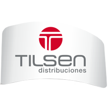 tilsen