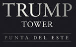 trump tower
