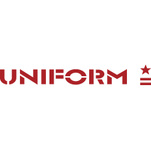uniform